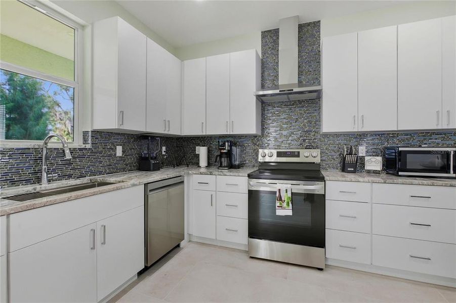 Image 32 of a home in . Image 32 of a home in .