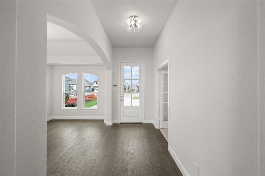 369 Paddle Boat- Entry-1