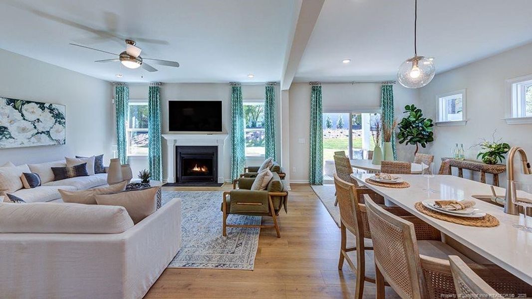 REPRESENTATIVE PHOTO