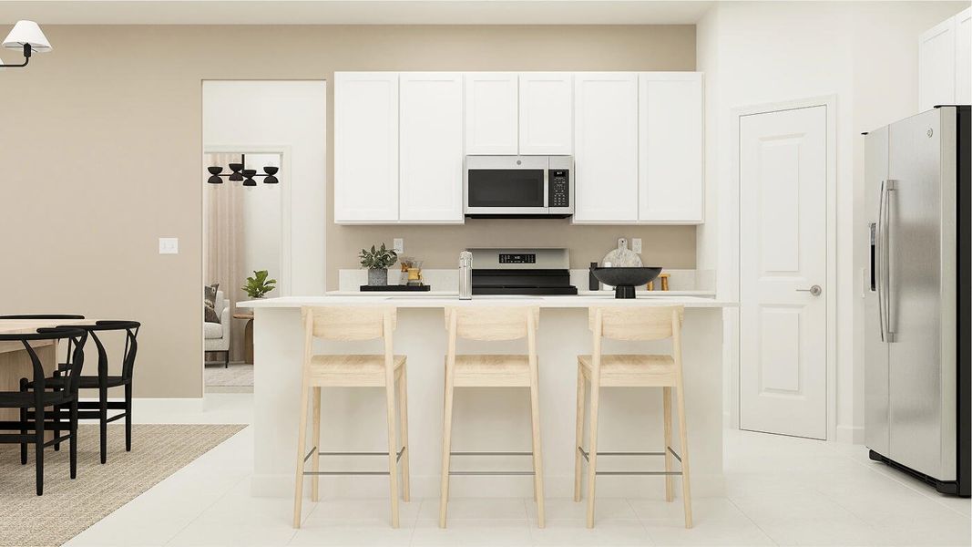 alexia_kitchen_1of2_f1_base4_6_16_25[1]