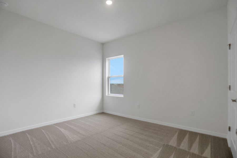 4br New Home in Parrish, FL.  - Slide 7