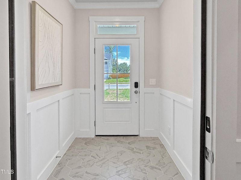 2-09b4eda2014586744ee2db8f27b6668355de61 2-09b4eda2014586744ee2db8f27b6668355de61