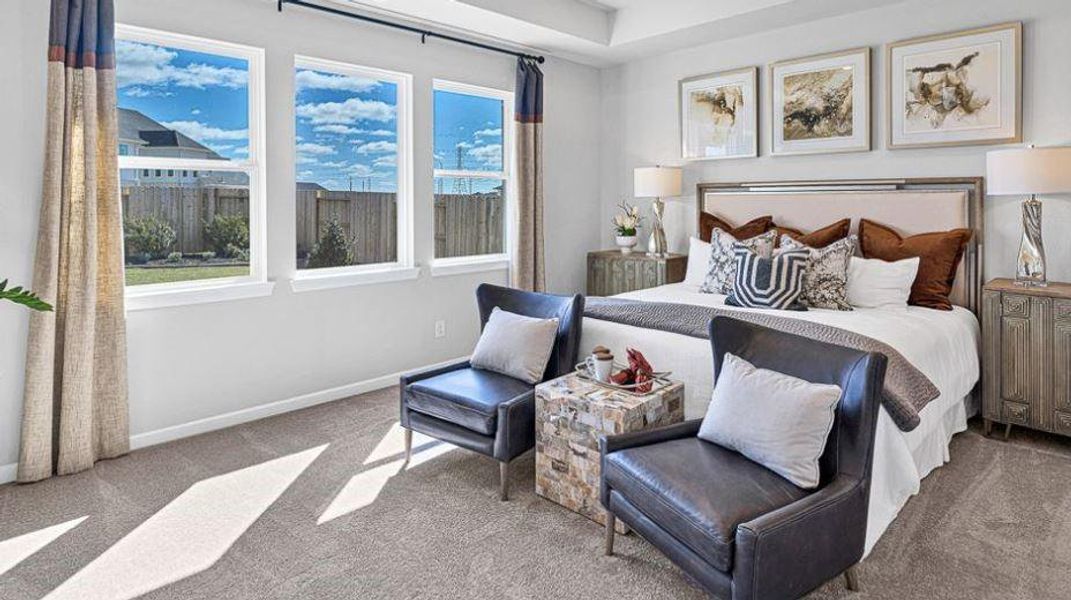 REPRESENTATIVE PHOTO