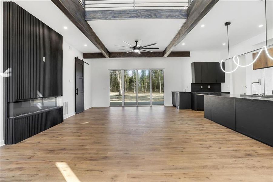 Community amenities in , Atlanta (Image 37).