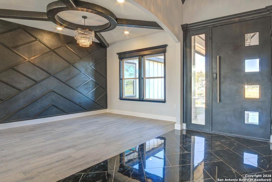 Image 29 of a home in . Image 29 of a home in .