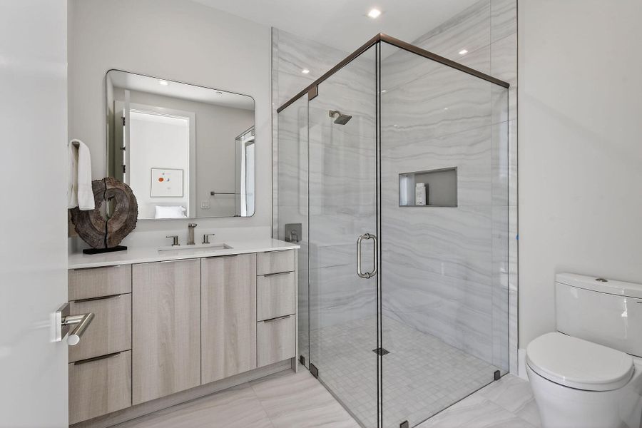 4360DiamondShoresWay(64)