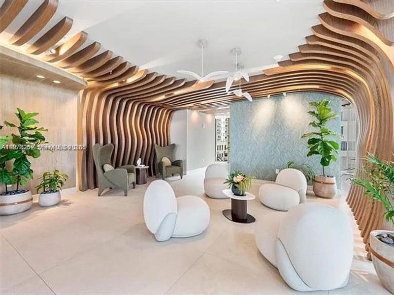 Community amenities in , Miami (Image 21).