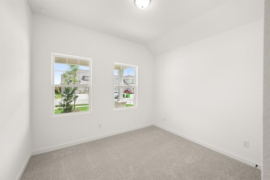 680 Tyronza- Bedroom-1