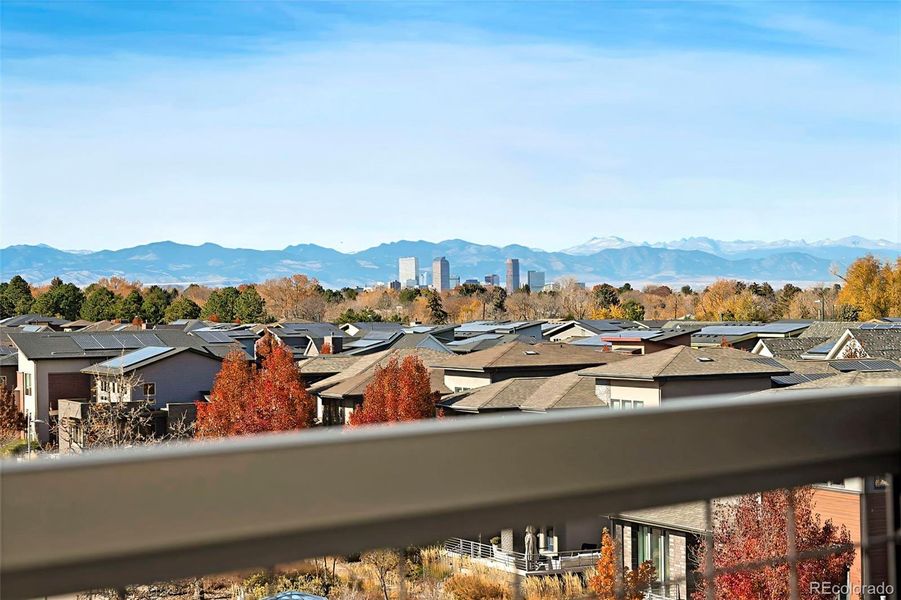 Image 40 of a home in .