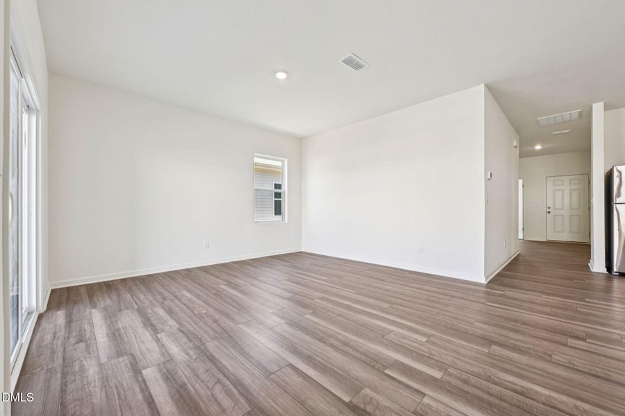13-web-or-mls-Quarry Rd 539-S1104-007