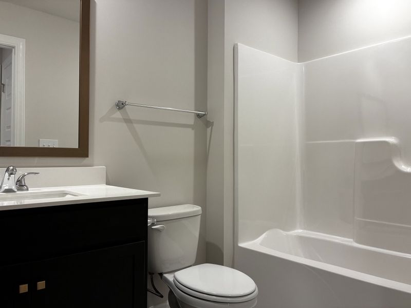 Close-up of interior finishes inside a home in Holly View, Greenville (Image 14). Close-up of interior finishes inside a home in Holly View, Greenville (Image 14).