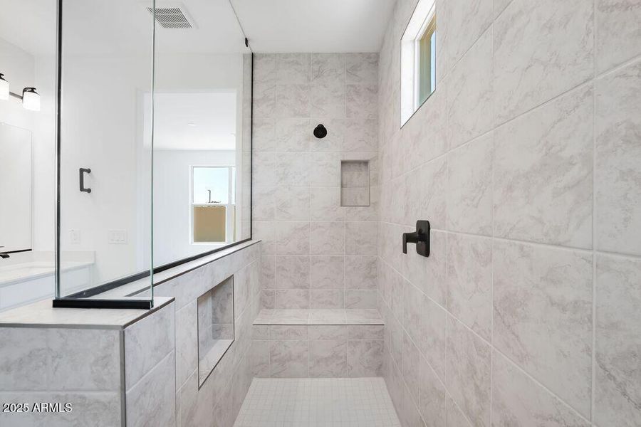 25123 N 171ST Avenue - Ready Now!