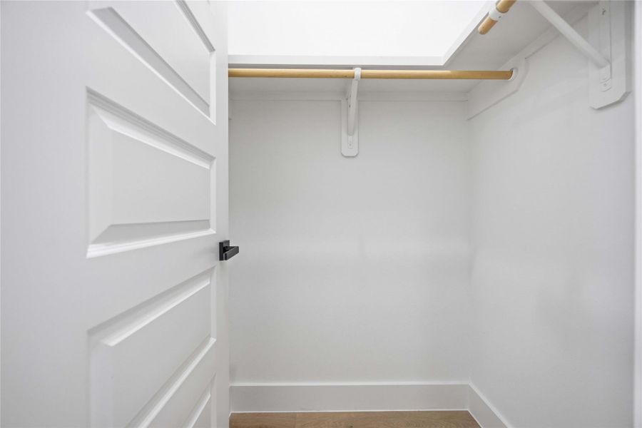 Spacious, unfurnished interior of a new home in , Houston (Image 22). Spacious, unfurnished interior of a new home in , Houston (Image 22).
