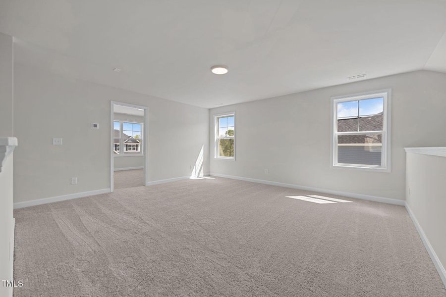 32-web-or-mls-IMG_8862 32-web-or-mls-IMG_8862