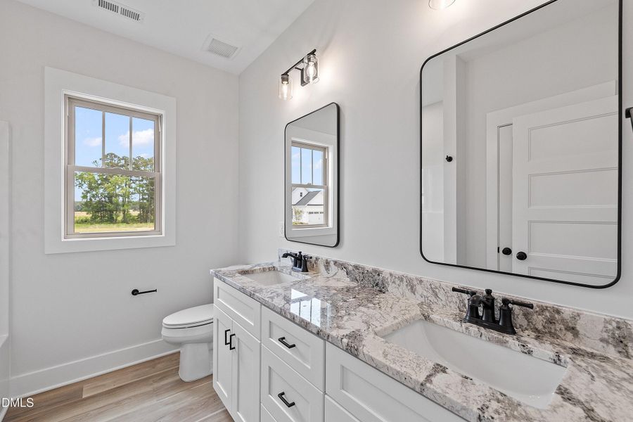 11-4501 Fairhaven Dr 118 Temple_0789