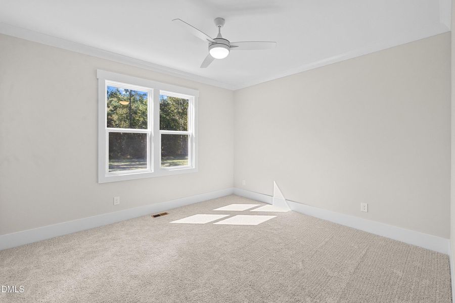 32-1409 Cottondale Ln_4979