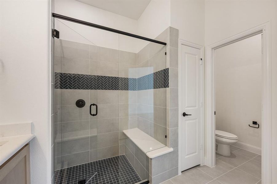 Image 30 of a home in Timberbrook 3B-4A.