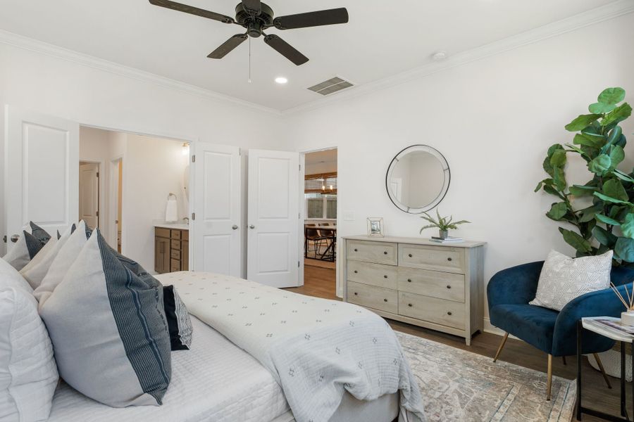 3br New Home in Smyrna, TN.  - Slide 22