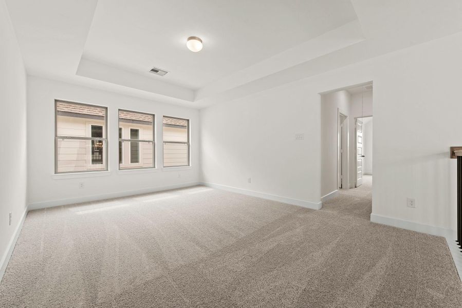 Representative image. Features, specifications, selections and colors may vary. Representative image. Features, specifications, selections and colors may vary.