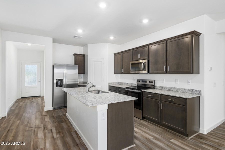 Southwest_Payson_L_002