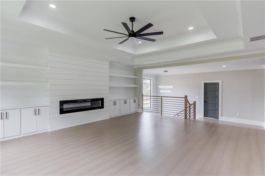 Image 45 of a home in .