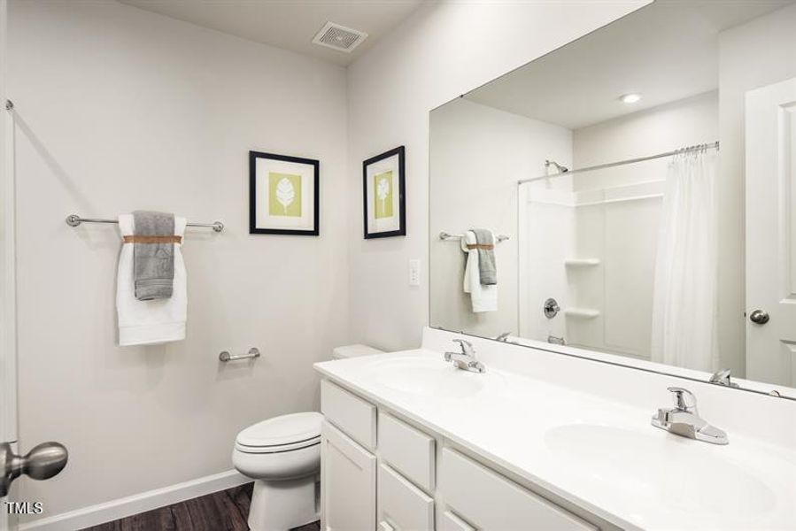 Owners Bath Owners Bath