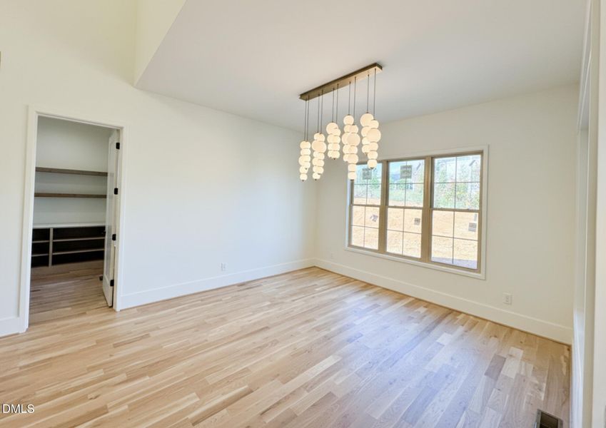 Lochshire photos (2)