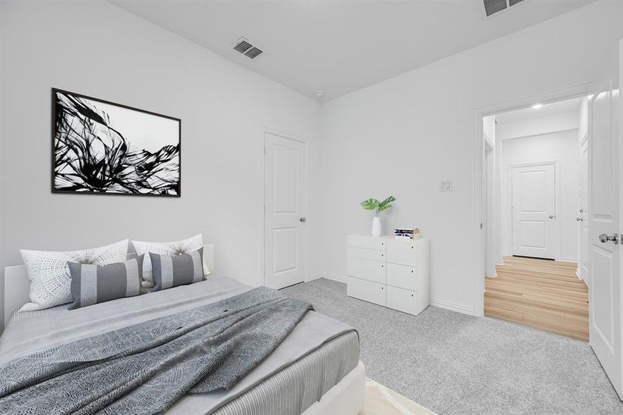 Representative Photo Representative Photo