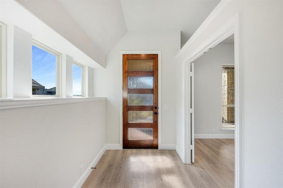 Image 32 of a home in Arcadia Trails Classic 50.