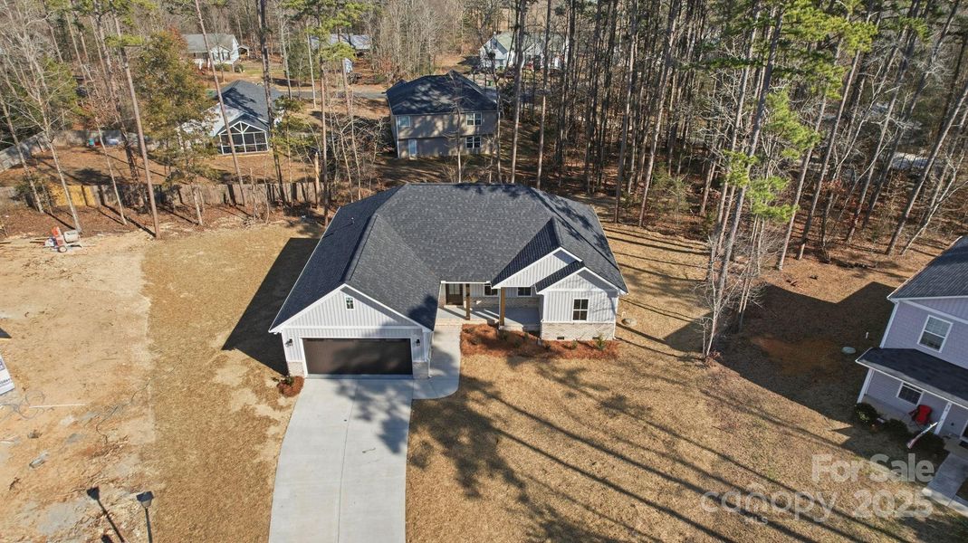 Image 26 of a home in .