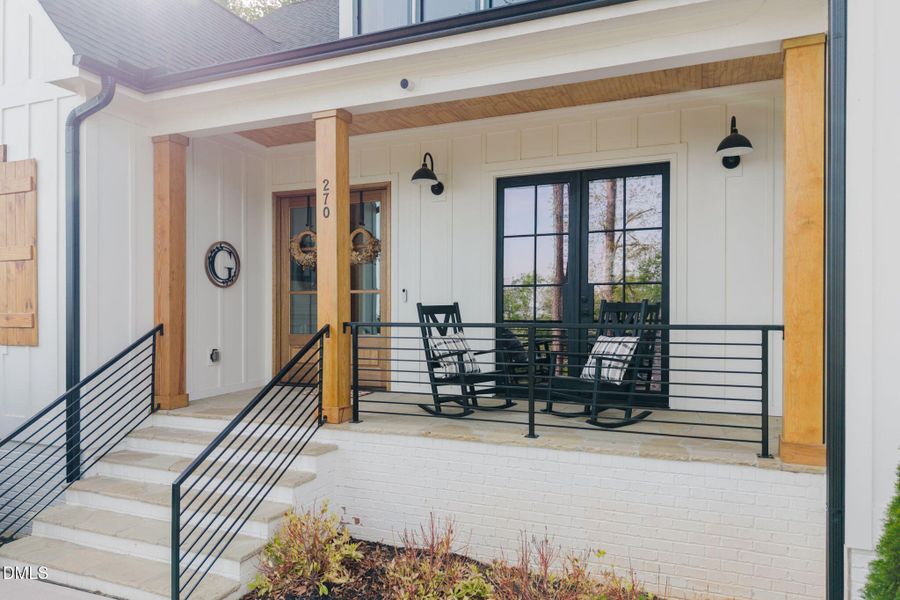 9-web-or-mls-270-beech-slope-ct