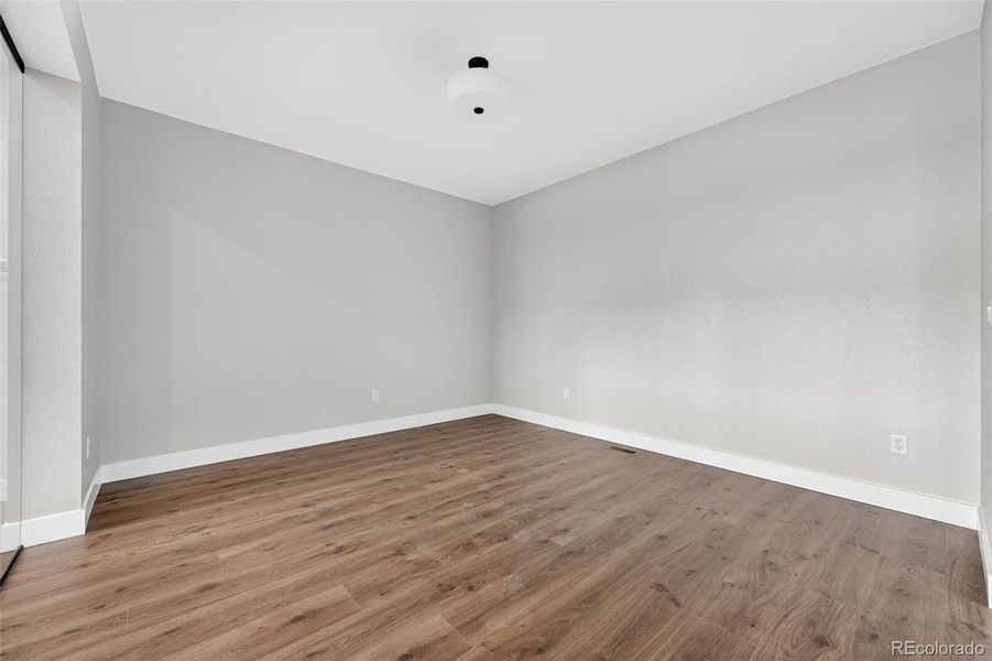 5582 Farrier Point ~ Ready Now