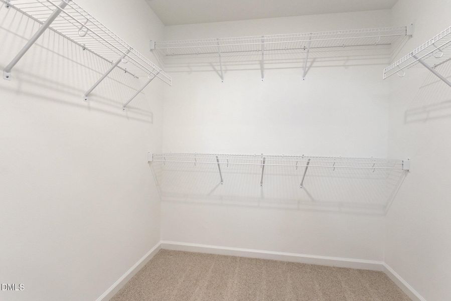 032_kv0a1950-edit_558