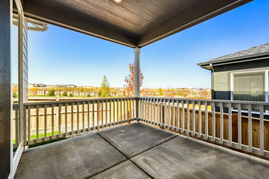13765 DAFFODIL POINT, Parker, CO.  - Slide 30