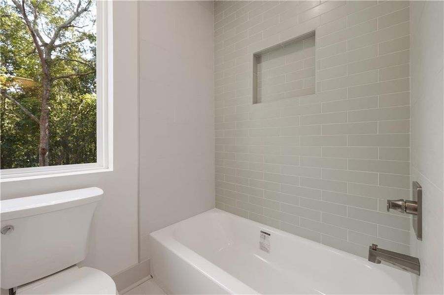 Image 51 of a home in .