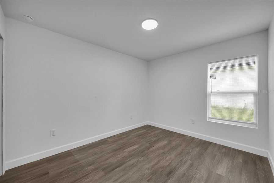 Spacious, unfurnished interior of a new home in , Sanford (Image 23). Spacious, unfurnished interior of a new home in , Sanford (Image 23).