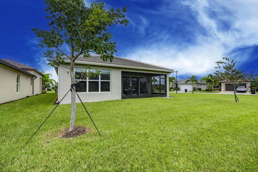 57-web-or-mls-iPixx_02_3