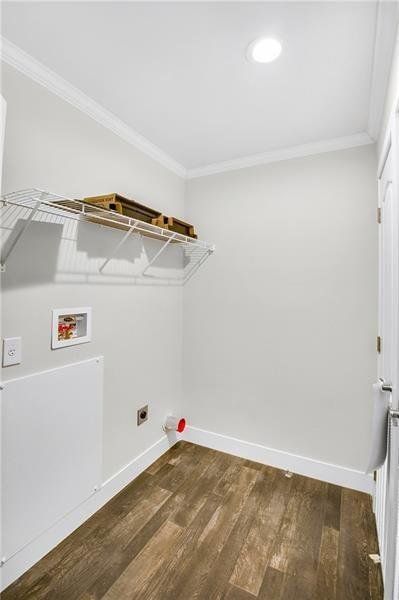 Image 29 of a home in .