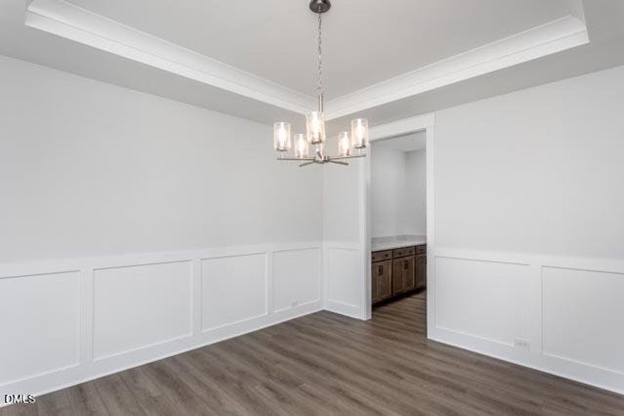 DanielFarmsLot193009