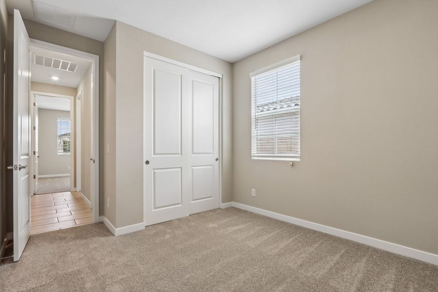 24185 W Atlantis Way, Buckeye, AZ.  - Slide 25