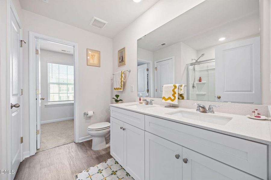 35-web-or-mls-IMG_2448 35-web-or-mls-IMG_2448