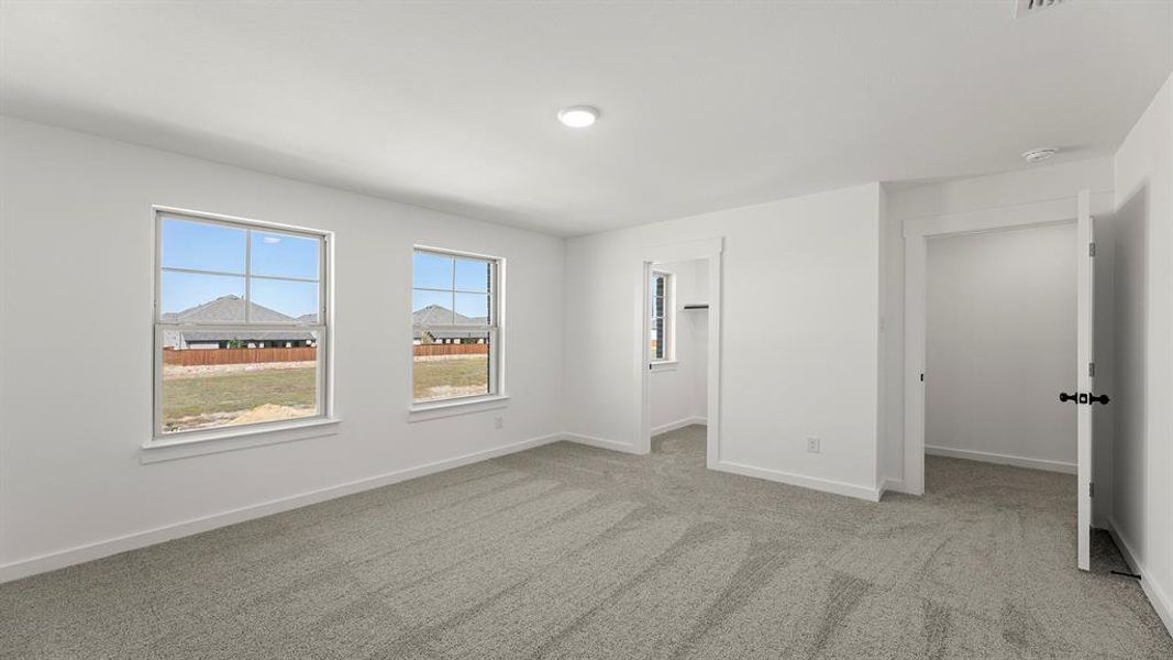 23. 1315 Ackerman - Bed 3 23. 1315 Ackerman - Bed 3