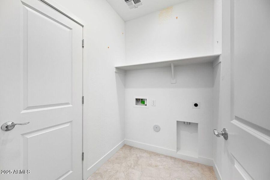 hj-az-phoenix-asante-discovery-quartz-lo hj-az-phoenix-asante-discovery-quartz-lo