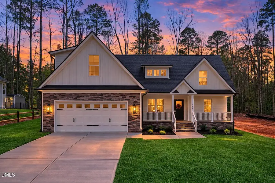 front twilight front twilight