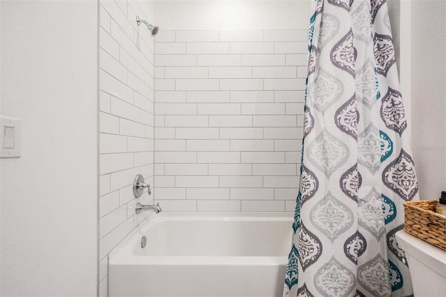 Image 39 of a home in .