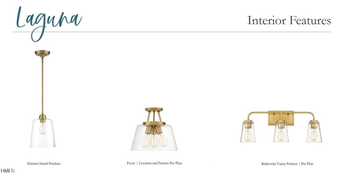 Screenshot 2026-03-31 135832 Screenshot 2026-03-31 135832