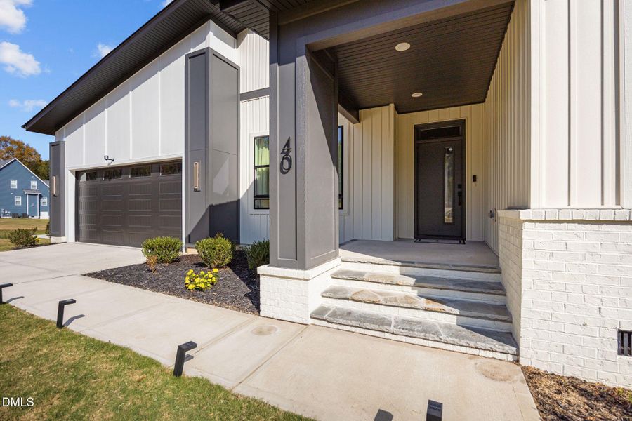 5-web-or-mls-IMG_7110