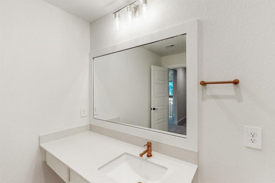 Image 38 of a home in Sorella.