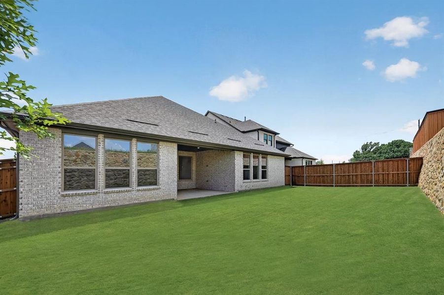 1717 Grackle Drive ~ Ready Now 1717 Grackle Drive ~ Ready Now