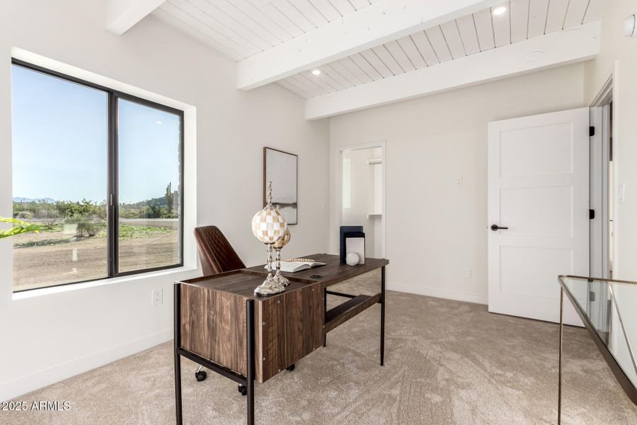 24 - Hawes (12-10-25)